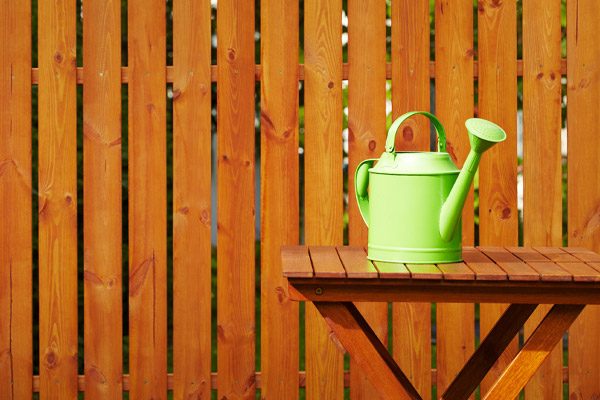van_gijtenbeek_en_zonen_houtwerk_tuin_600x400
