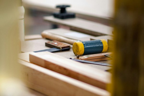 van_gijtenbeek_en_zonen_renovatie_600x400